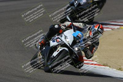 media/Mar-17-2024-Fastrack Riders (Sun) [[c7d6f8c14c]]/Level 2/Turn 5/